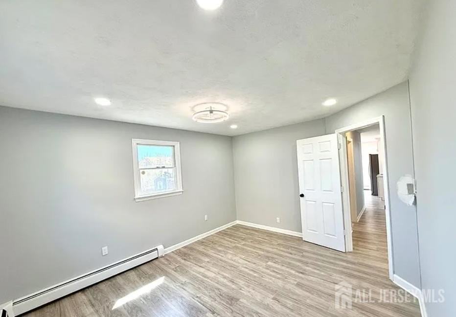 35 Fiat Ave - Photo 2 of 22
