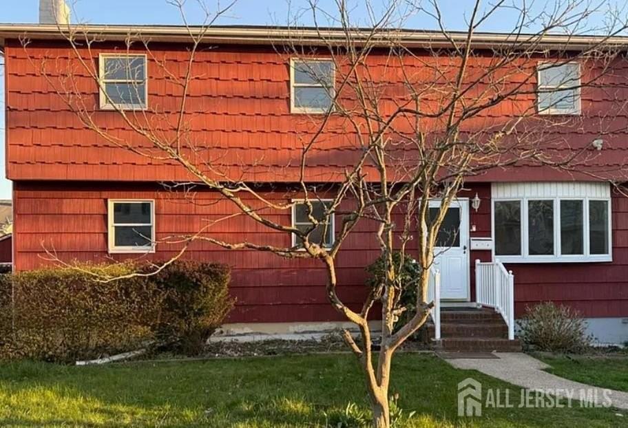 35 Fiat Ave - Photo 3 of 22