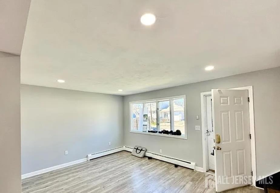 35 Fiat Ave - Photo 5 of 22