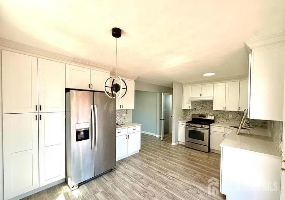35 Fiat Ave - Photo 6 of 22