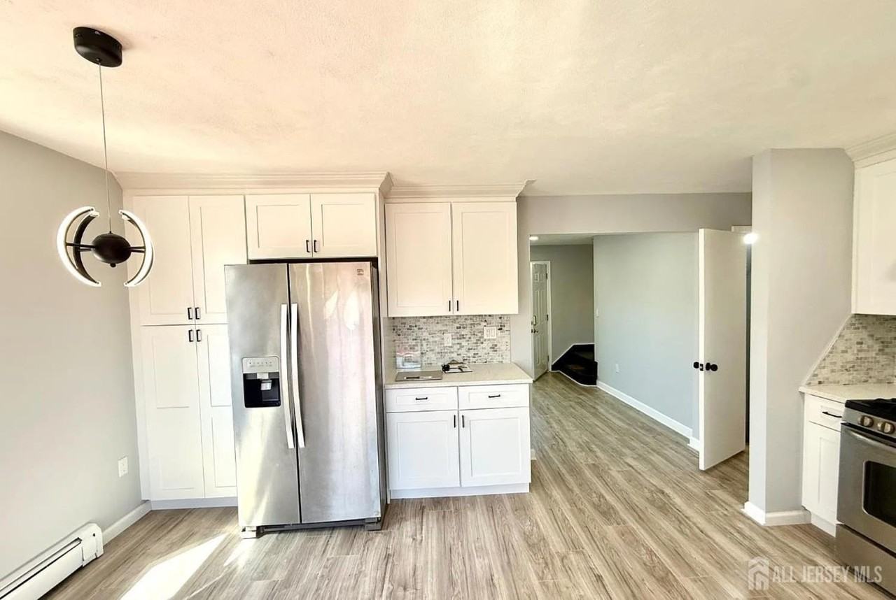 35 Fiat Ave - Photo 7 of 22