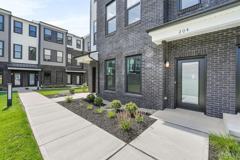 204 Lyla Ln - Photo 1 of 1