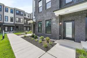 featured image of 204 Lyla Ln