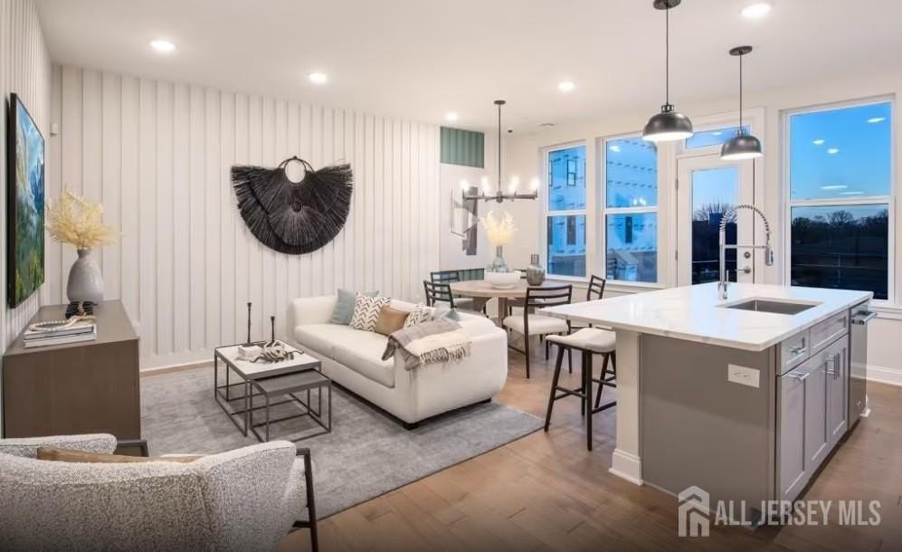 311 Sadie Cir - Photo 5 of 10