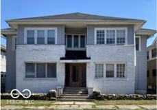 3763 Broadway St #3 - Photo 1 of 1