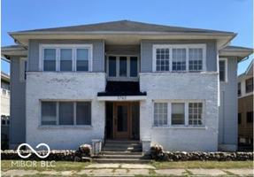 featured image of 3763 Broadway St #3