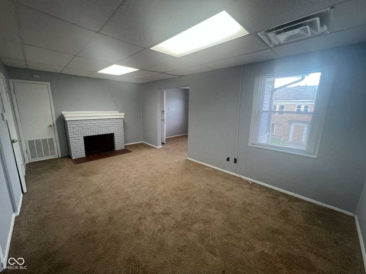3763 Broadway St #3 - Photo 2 of 15