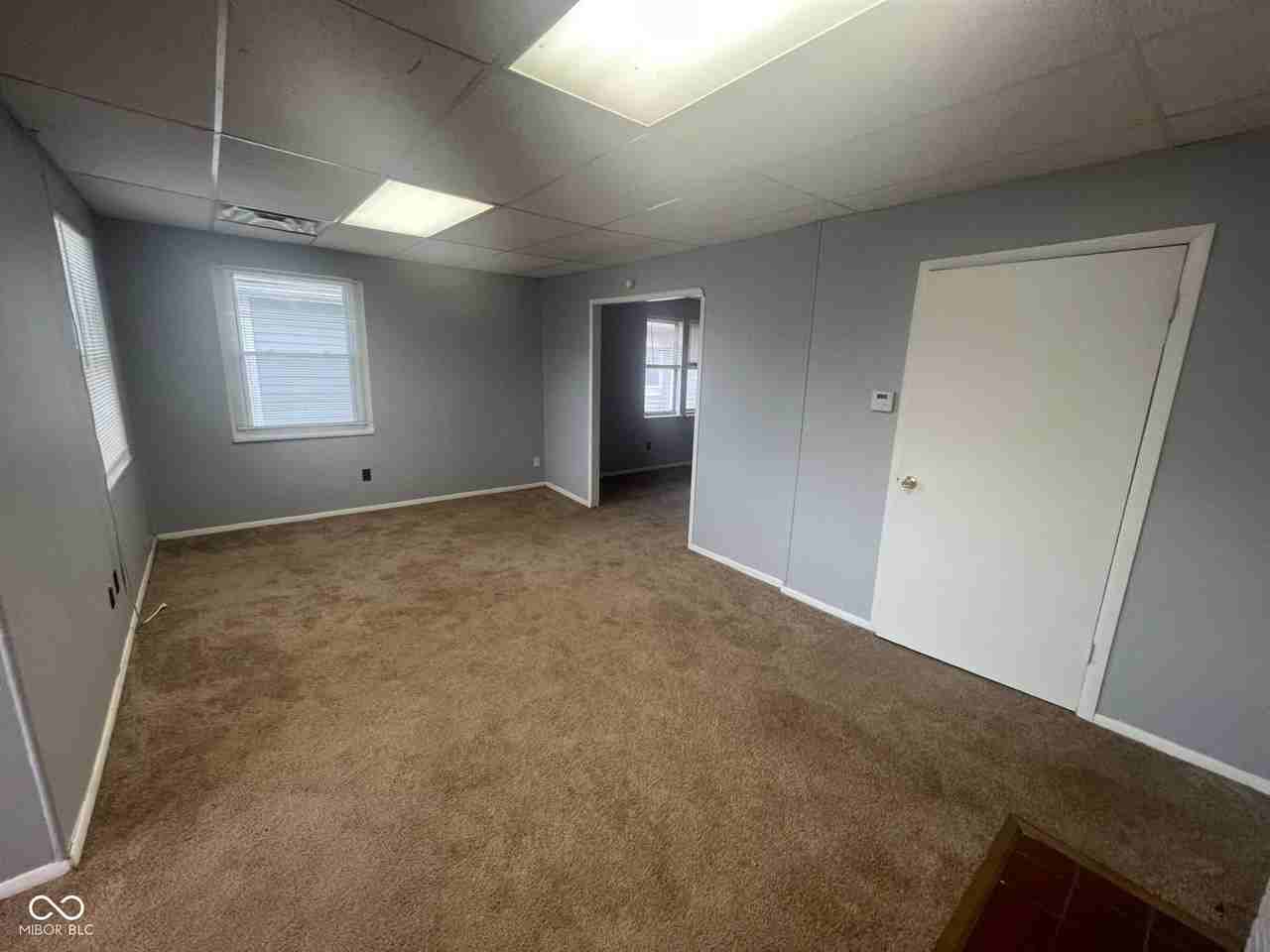 3763 Broadway St #3 - Photo 3 of 15
