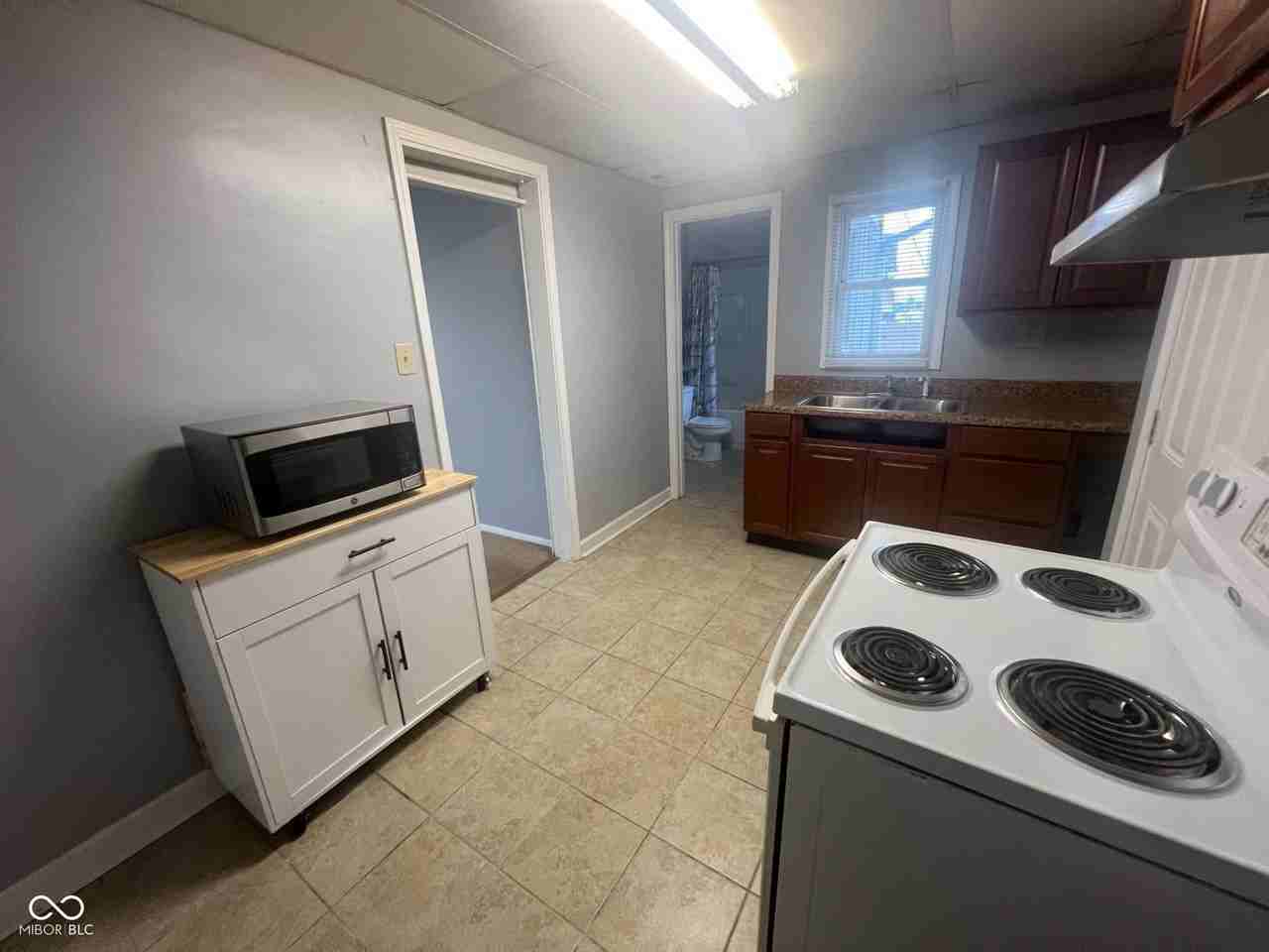 3763 Broadway St #3 - Photo 6 of 15