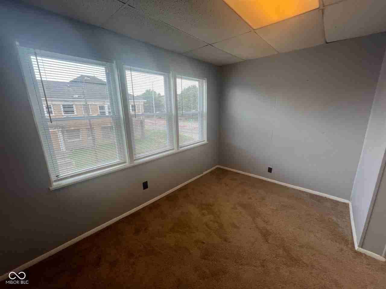 3763 Broadway St #3 - Photo 7 of 15