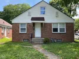 featured image of 623 N Tibbs Ave