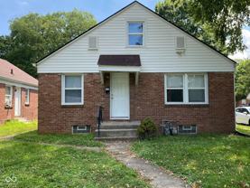 623 N Tibbs Ave - Photo 1 of 1