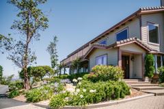 300 Corona Rd - Photo 1 of 1