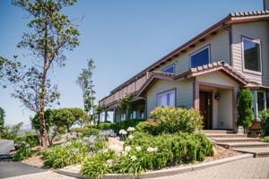 featured image of 300 Corona Rd