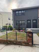14590 226th St - Photo 1 of 1