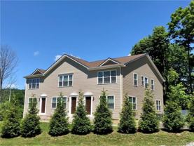 133 Route 6n - Photo 1 of 1