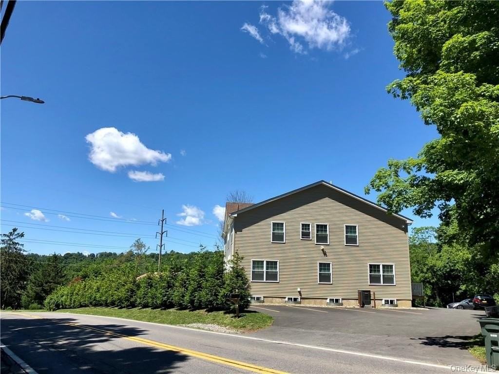 133 Route 6n - Photo 2 of 41