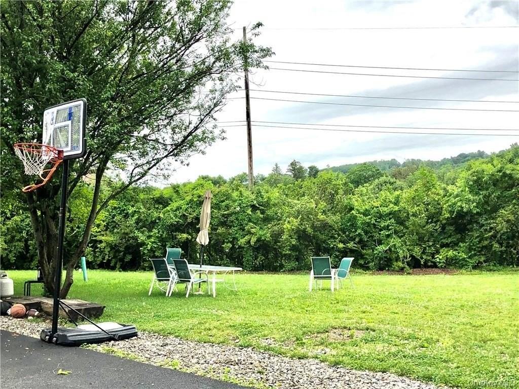 133 Route 6n - Photo 3 of 41