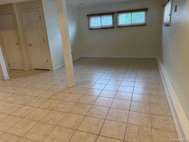 809 N Alleghany Ave - Photo 2 of 12