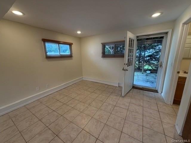 809 N Alleghany Ave - Photo 3 of 12