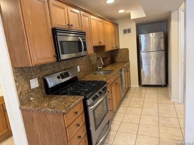 809 N Alleghany Ave - Photo 4 of 12