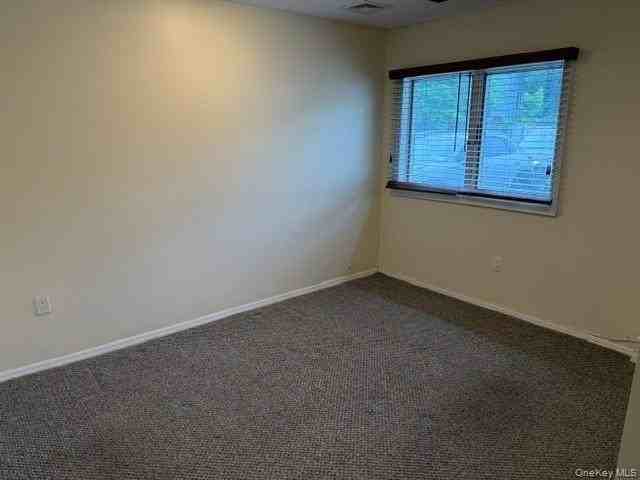 809 N Alleghany Ave - Photo 5 of 12