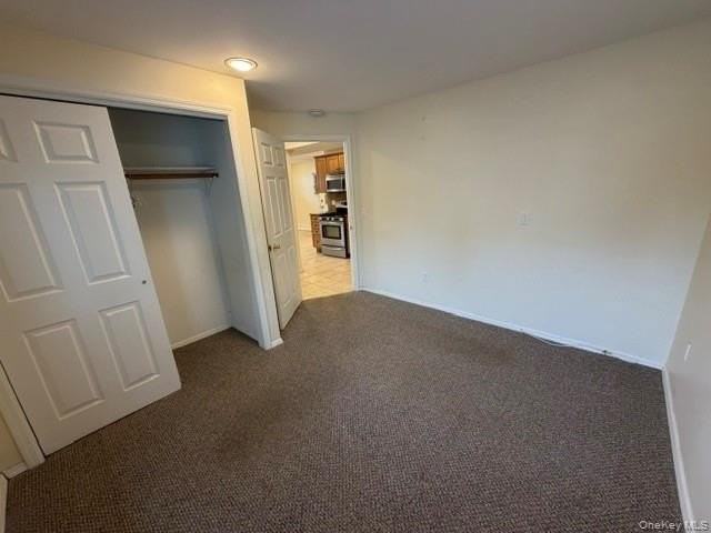 809 N Alleghany Ave - Photo 6 of 12
