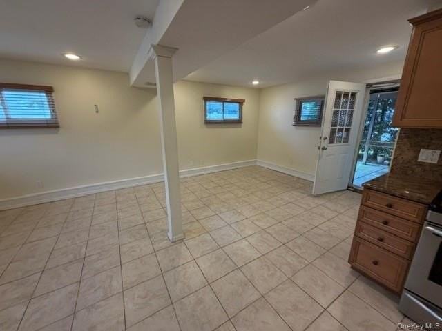 809 N Alleghany Ave - Photo 7 of 12