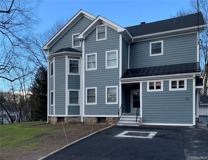37 Edgemont Rd #2A - Photo 1 of 1