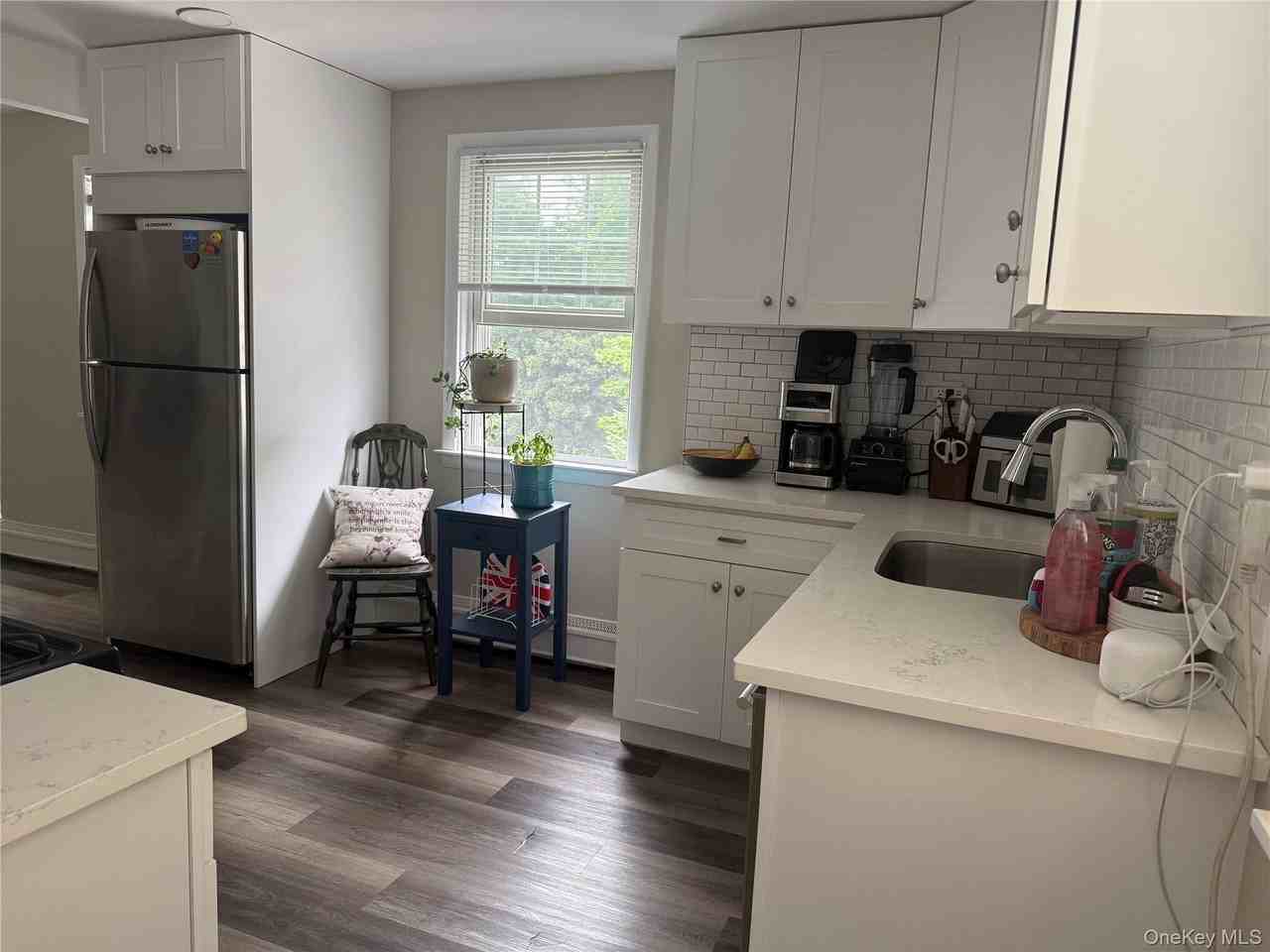 37 Edgemont Rd #2A - Photo 4 of 9