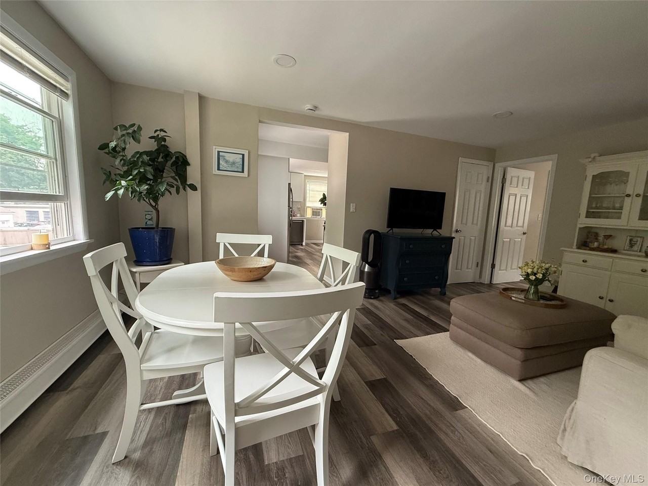 37 Edgemont Rd #2A - Photo 6 of 9