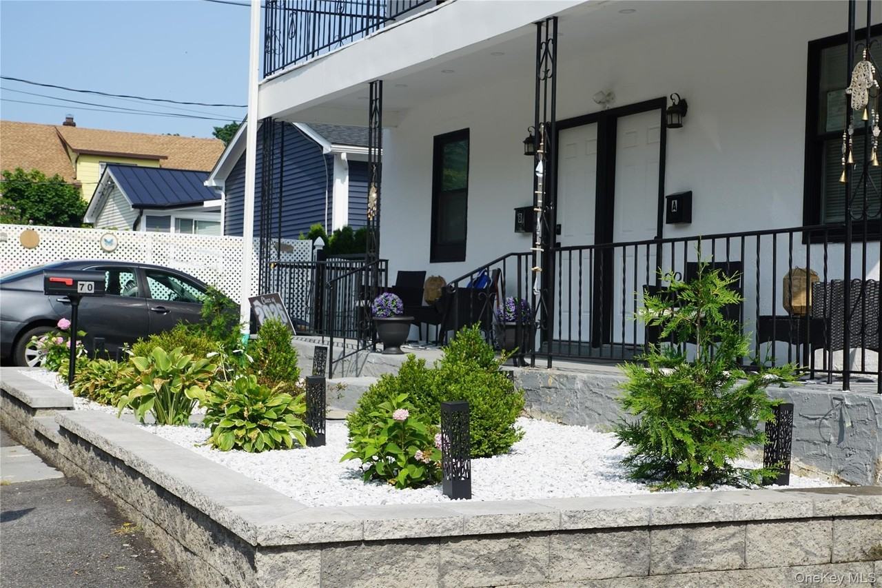70 Dobbs Ferry Rd #1 - Photo 3 of 19
