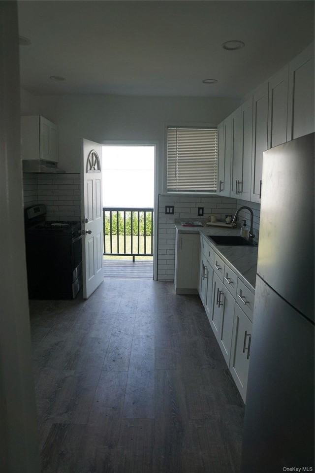 70 Dobbs Ferry Rd #1 - Photo 5 of 19