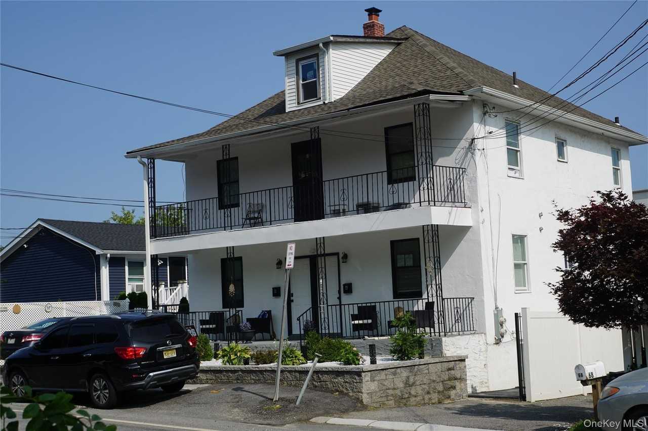 70 Dobbs Ferry Rd #1 - Photo 6 of 19