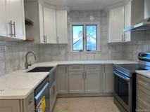 118 Sherman Ave - Photo 1 of 1