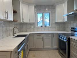 featured image of 118 Sherman Ave