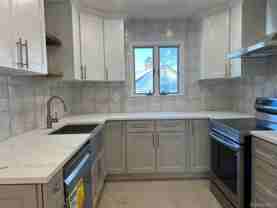 118 Sherman Ave - Photo 1 of 1