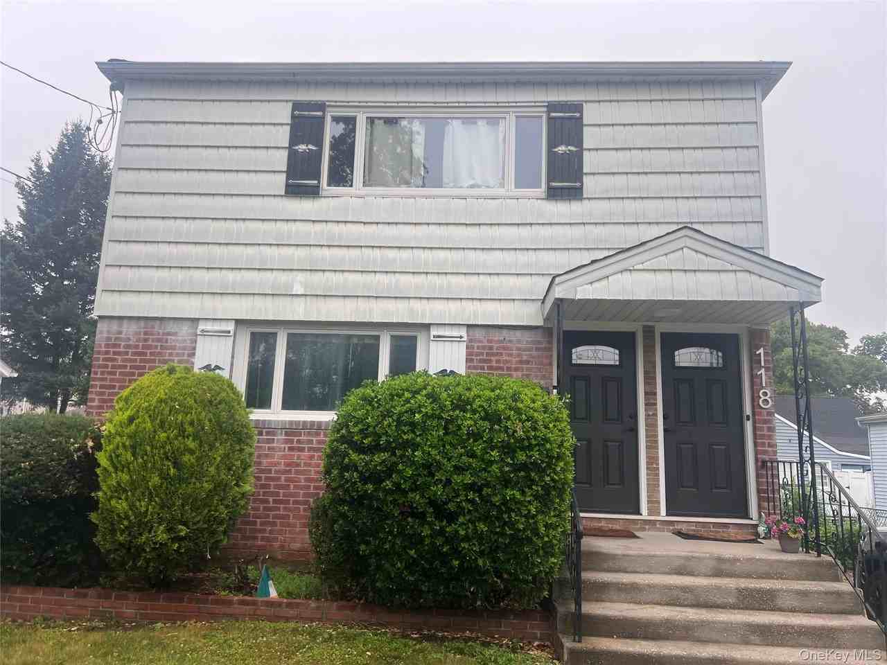 118 Sherman Ave - Photo 2 of 18