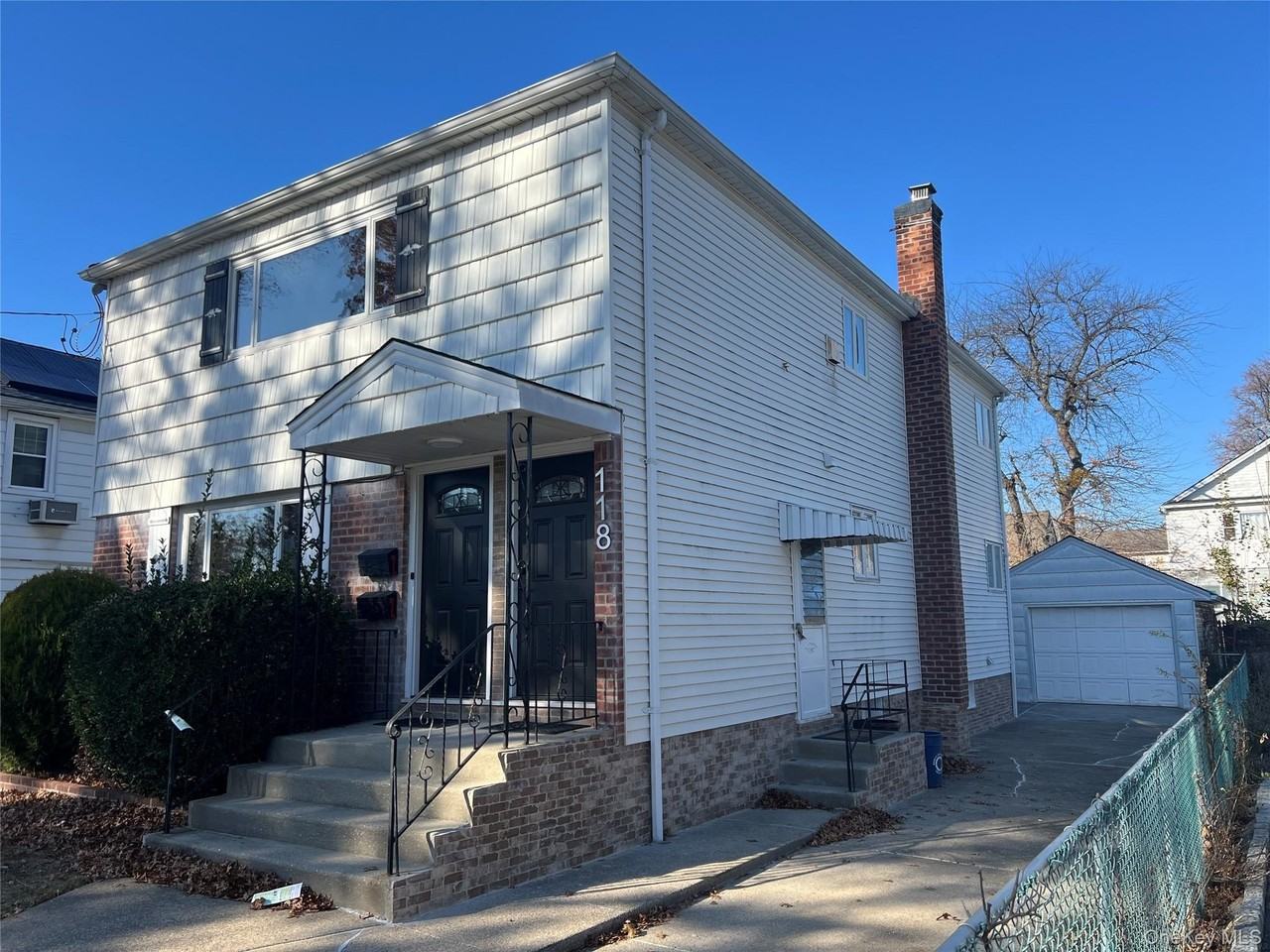 118 Sherman Ave - Photo 3 of 18
