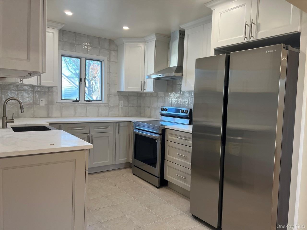 118 Sherman Ave - Photo 7 of 18