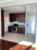 74 Wheeler Ave #2 - Photo 1 of 1