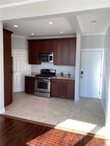 74 Wheeler Ave #2 - Photo 1 of 1