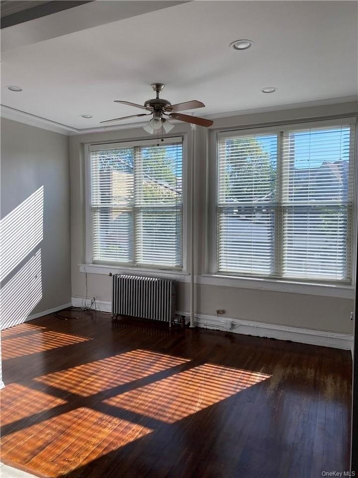 74 Wheeler Ave #2 - Photo 2 of 4