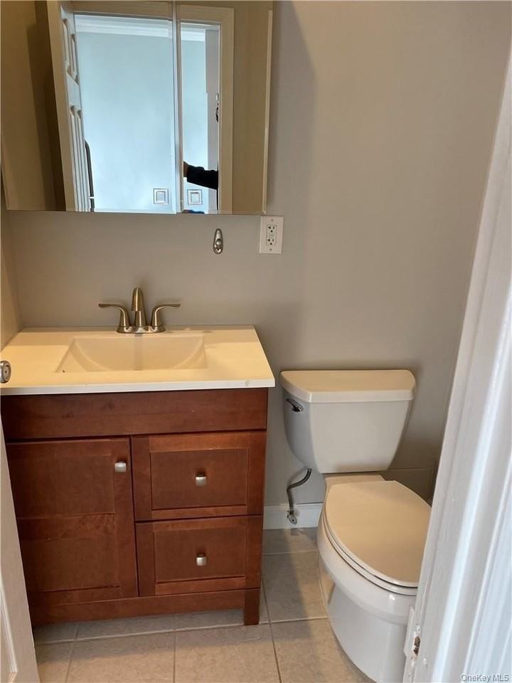74 Wheeler Ave #2 - Photo 3 of 4