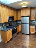 474 Bedford Rd #1 - Photo 1 of 1