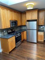 474 Bedford Rd #1 - Photo 1 of 1
