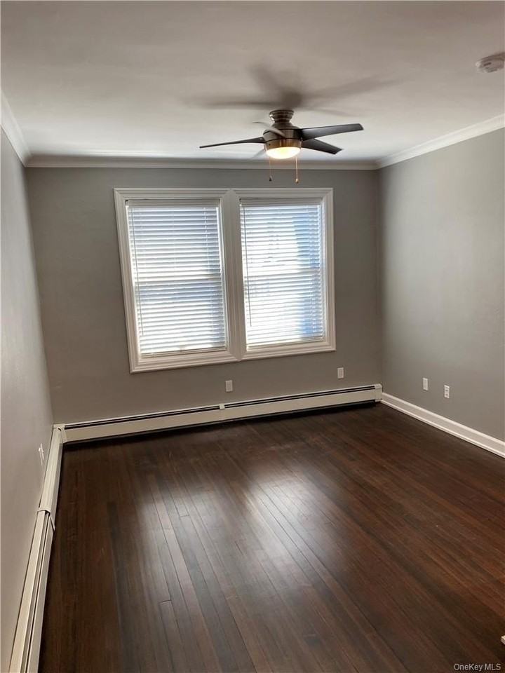 474 Bedford Rd #1 - Photo 2 of 3