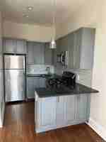 featured image of 195 Main St #5