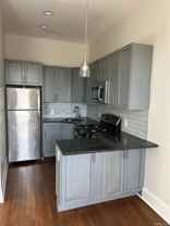 195 Main St #5 - Photo 1 of 1