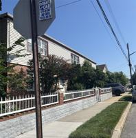 featured image of 21811 107th Ave #2